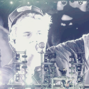 2024 부산국제록페스티벌 예매 티켓 일정 시간