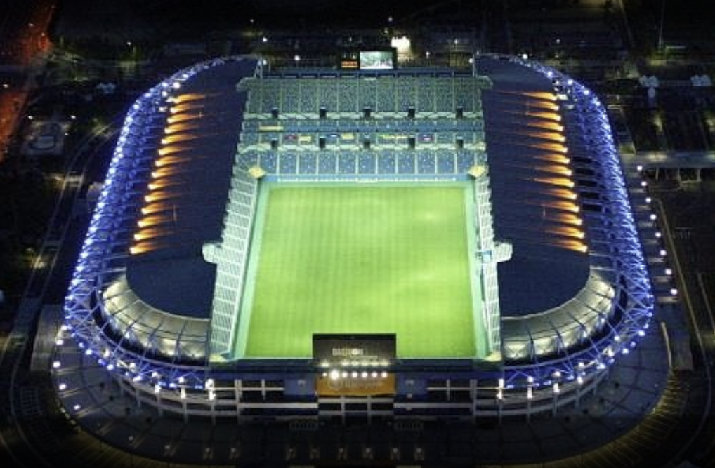 대전-월드컵-경기장