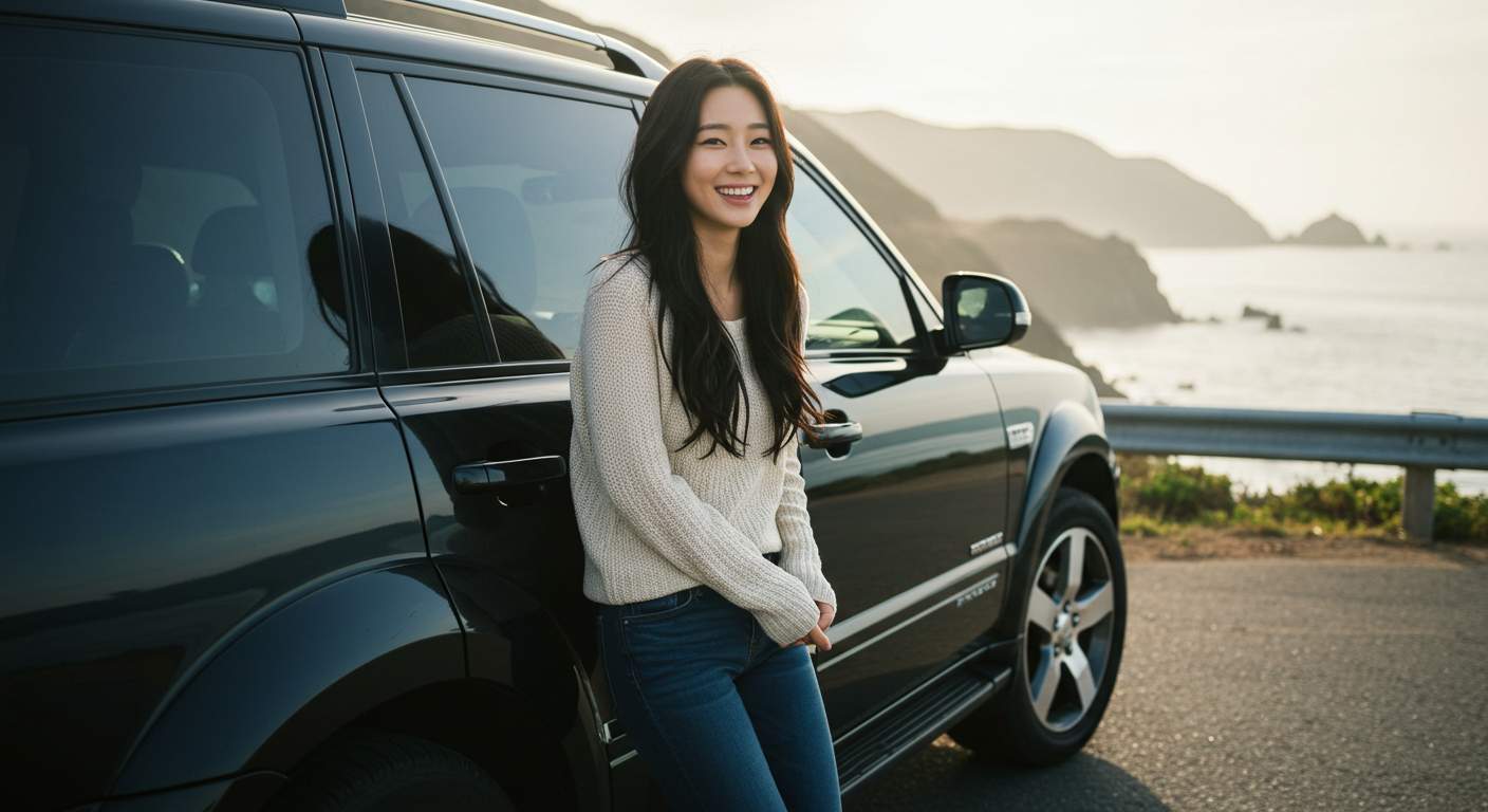 현대해상 운전자보험