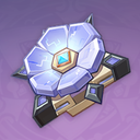 모래 위 누각의 역사 &times; 4