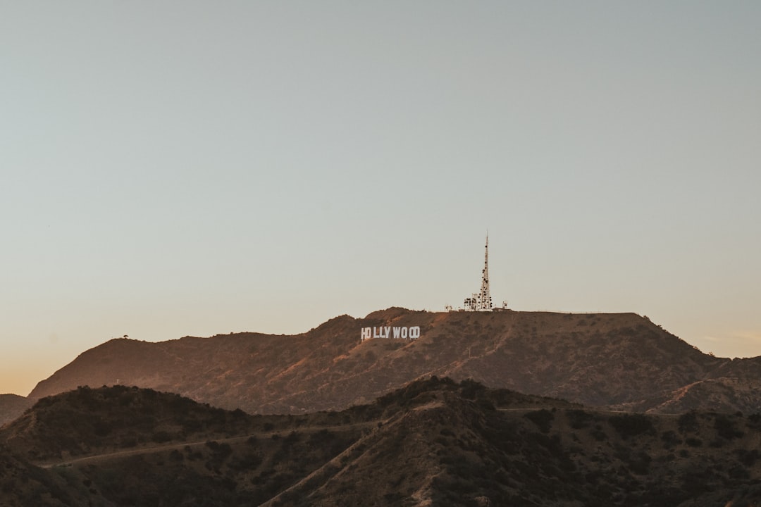 Mars City