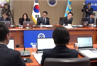 최저임금은 하한선이다