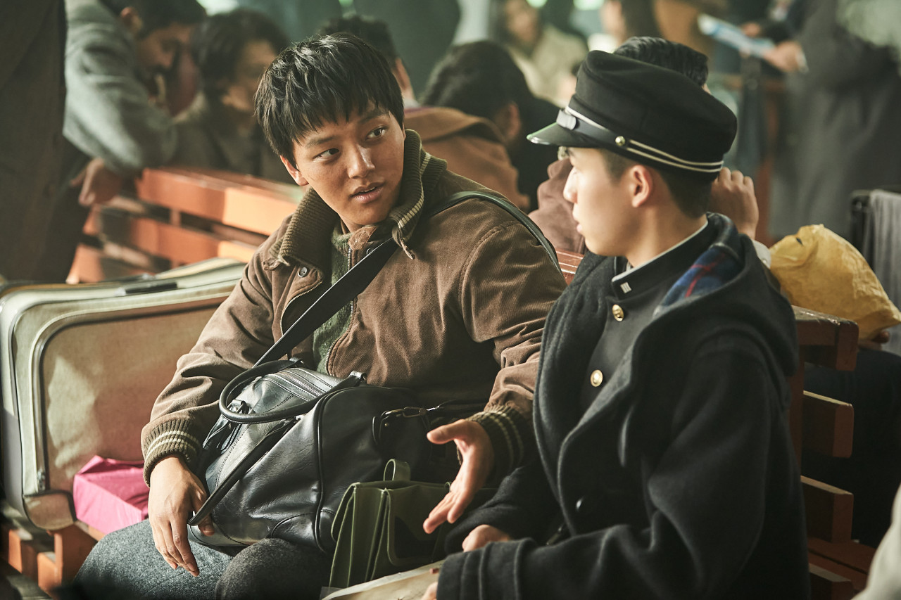 하이재킹 스틸컷6