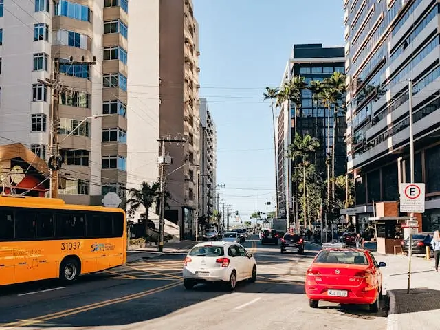 후불 결제 되는 기후동행카드, 청년 할인으로 더 저렴하게 쓰는 팁, 대상