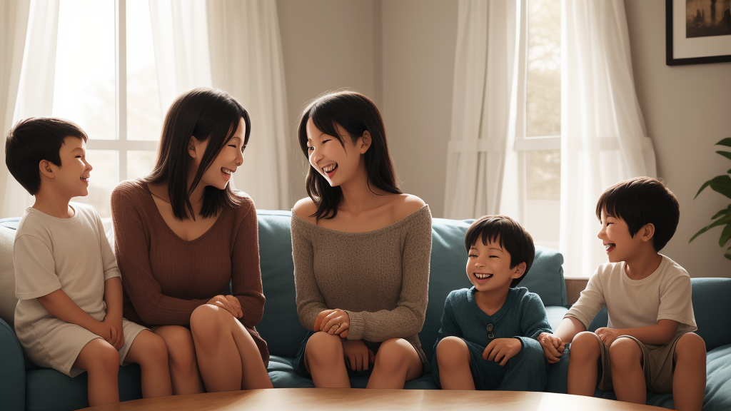 대가족 다자녀 출산가구 전기요금 할인