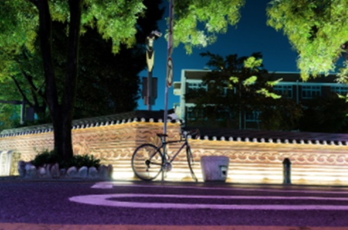 전주 가볼만한곳