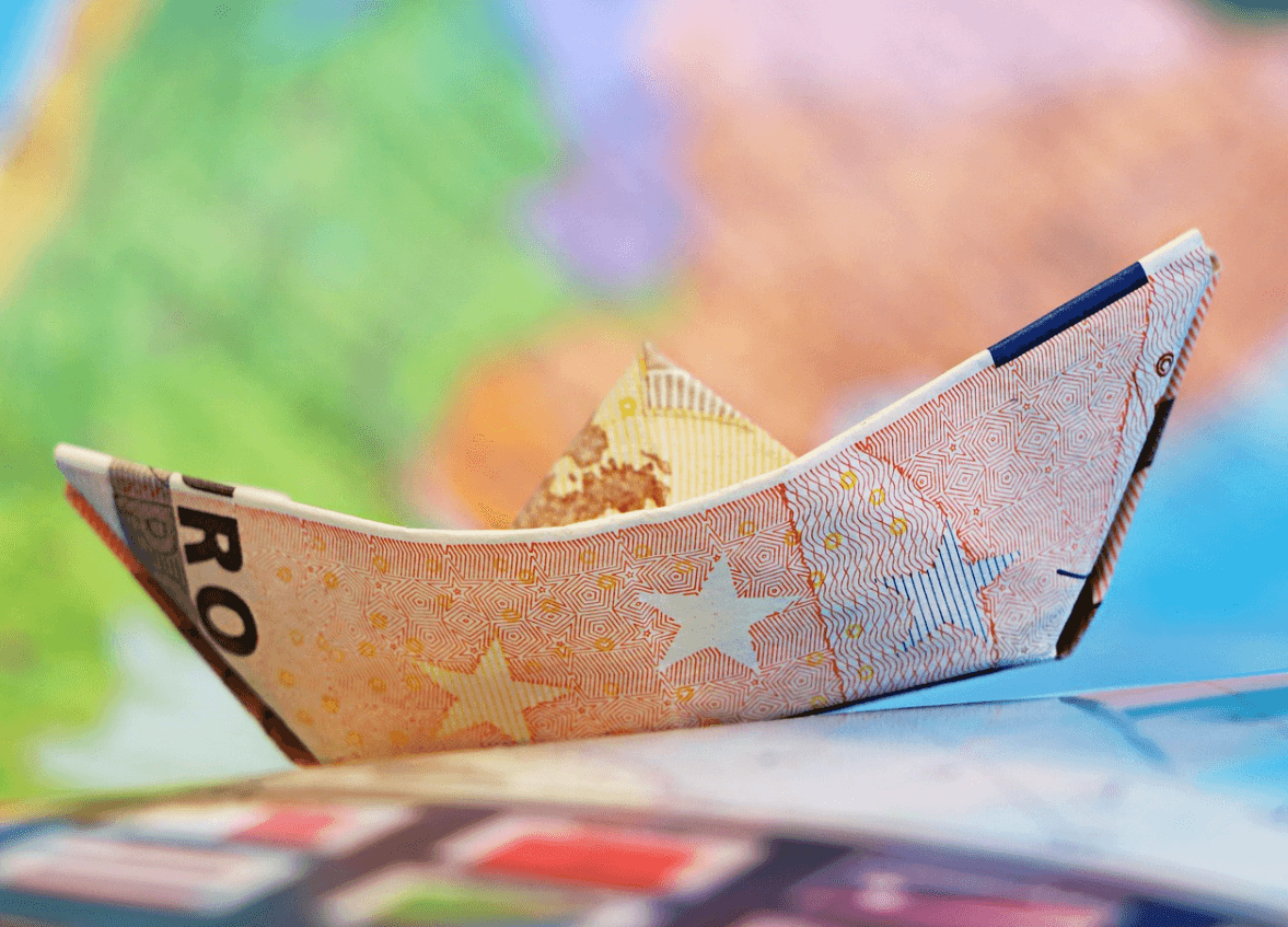 2차 민생지원금