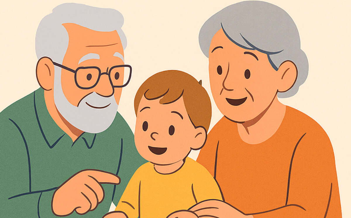 연말정산 피부양자 조건 및 등록