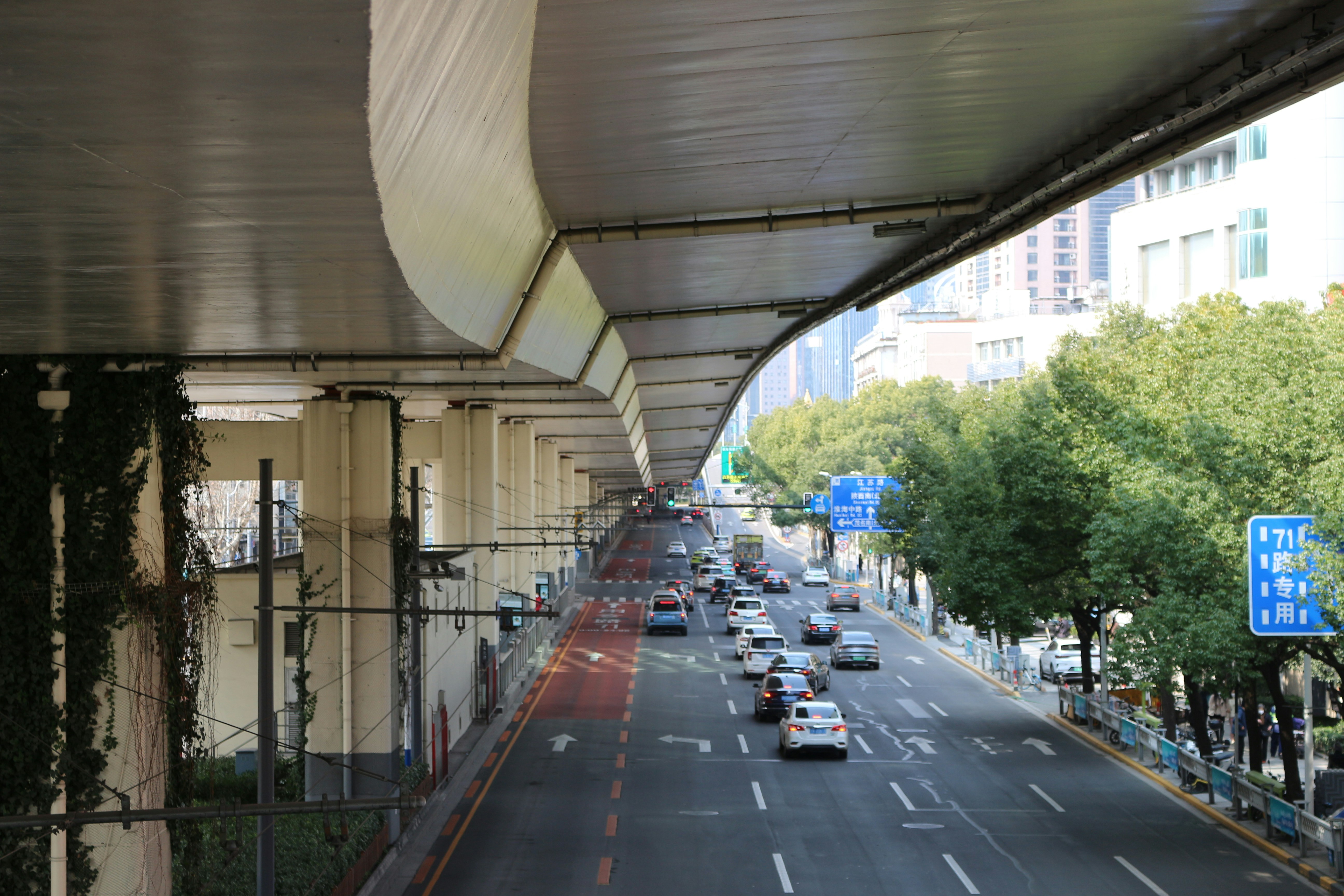 경남패스 환급 방식 및 유의사항