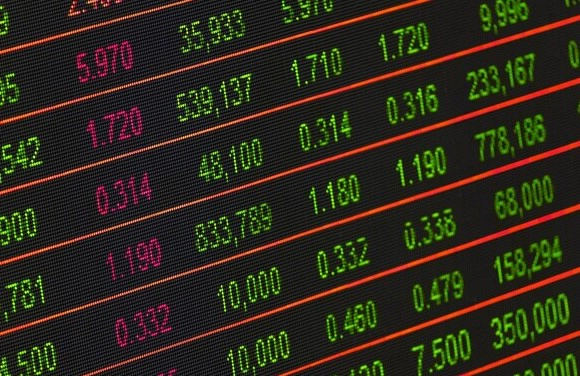 블루엠텍 상장일 공모주 수요예측 청약 결과