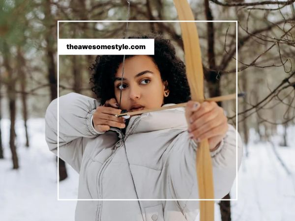 광고비 아끼는 타기팅 노하우: 우리 고객만 정확히 찾는 법