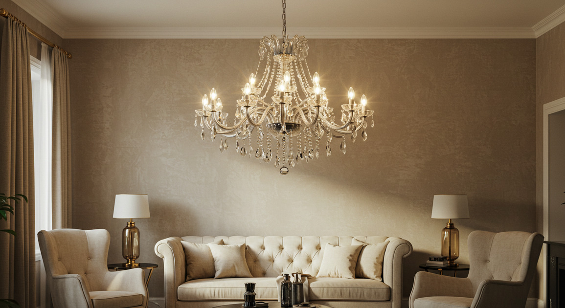 겨울철 실내 건조 관리: 가구&middot;마루 손상 막는 최적 습도&middot;온도 기준