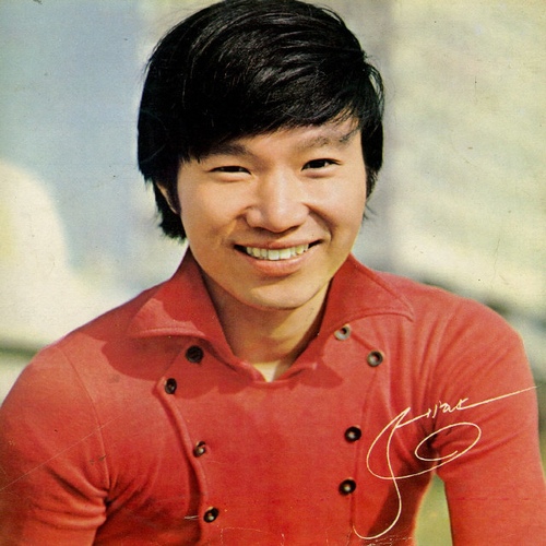 김세환 리즈시절