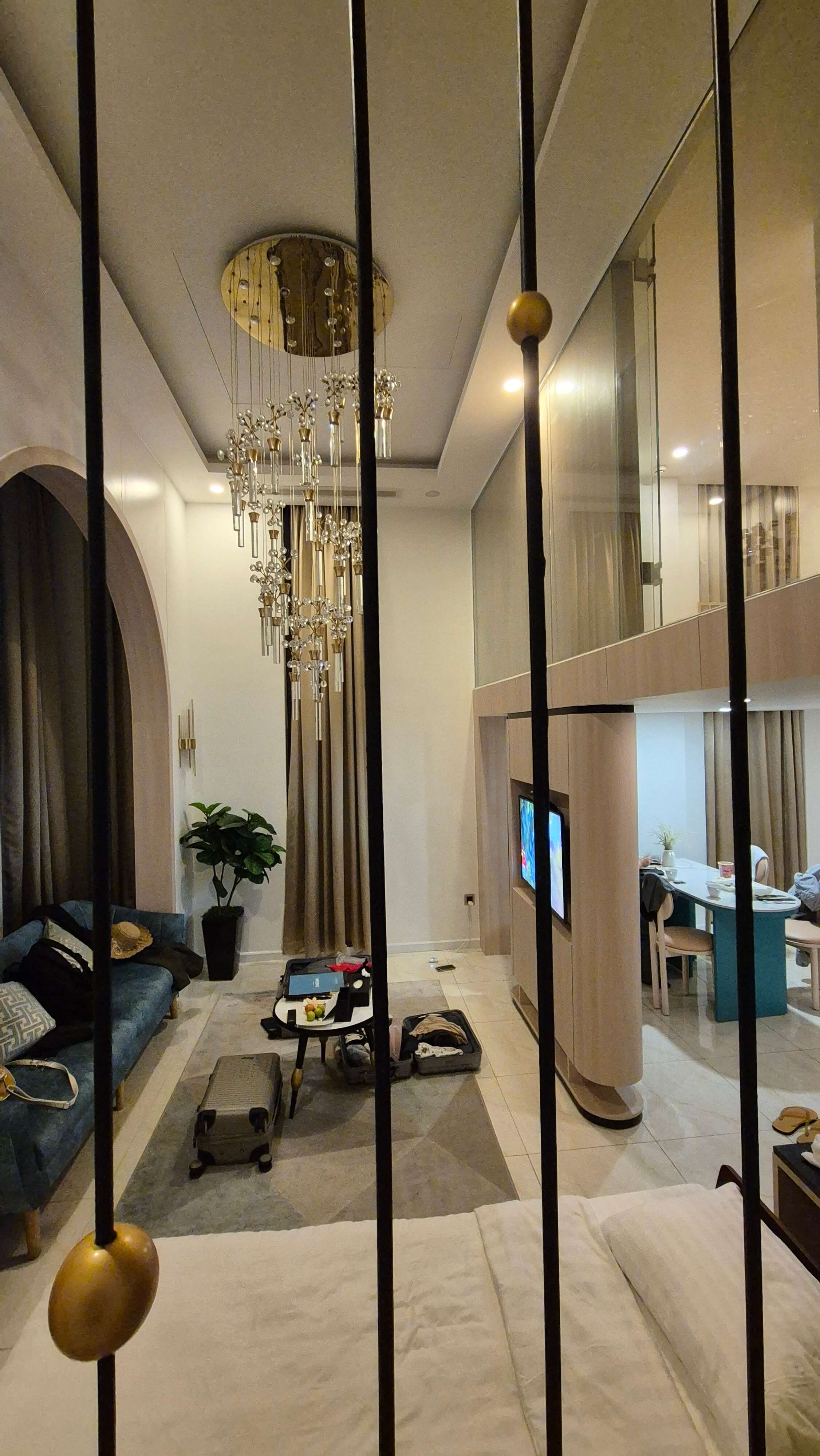 시실리아 호텔(Cicilia Hotels & Spa Danang)