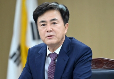 김태흠 충남도지사 프로필 나이 고향 학력 재산