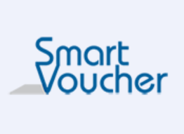 스마트 바우처 안내 이미지