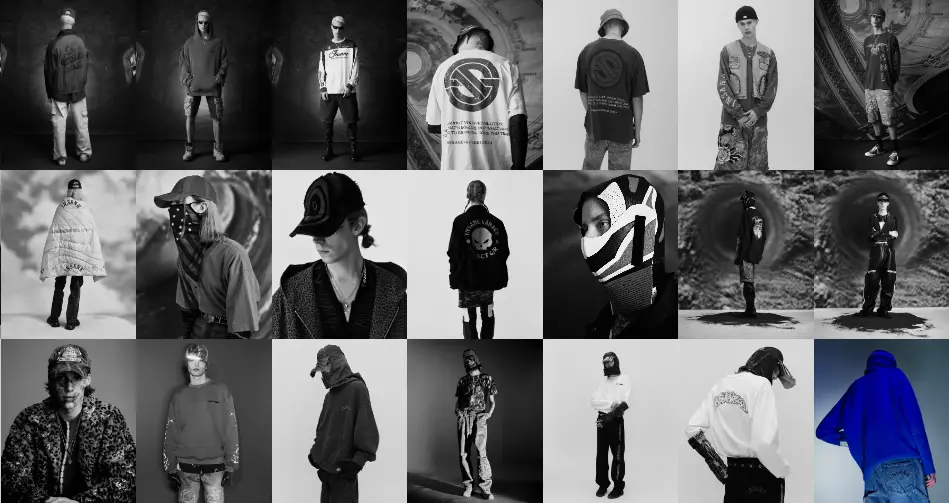 인세인-개러지-자유-와일드