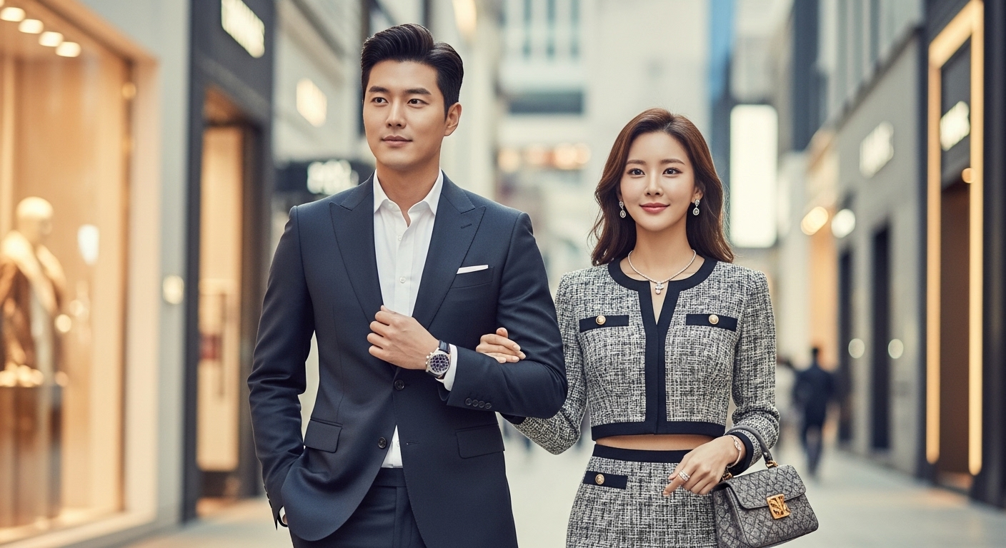 롯데멤버스 카드