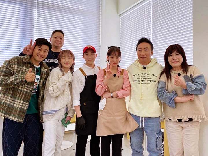토요일은 밥이좋아 예산 내포 생크림 케이크 맛집 디저트 카페 쑥 딸기 치즈 초코 케잌 타르트 예산10미 현지인 추천 토밥 좋아 방송정보