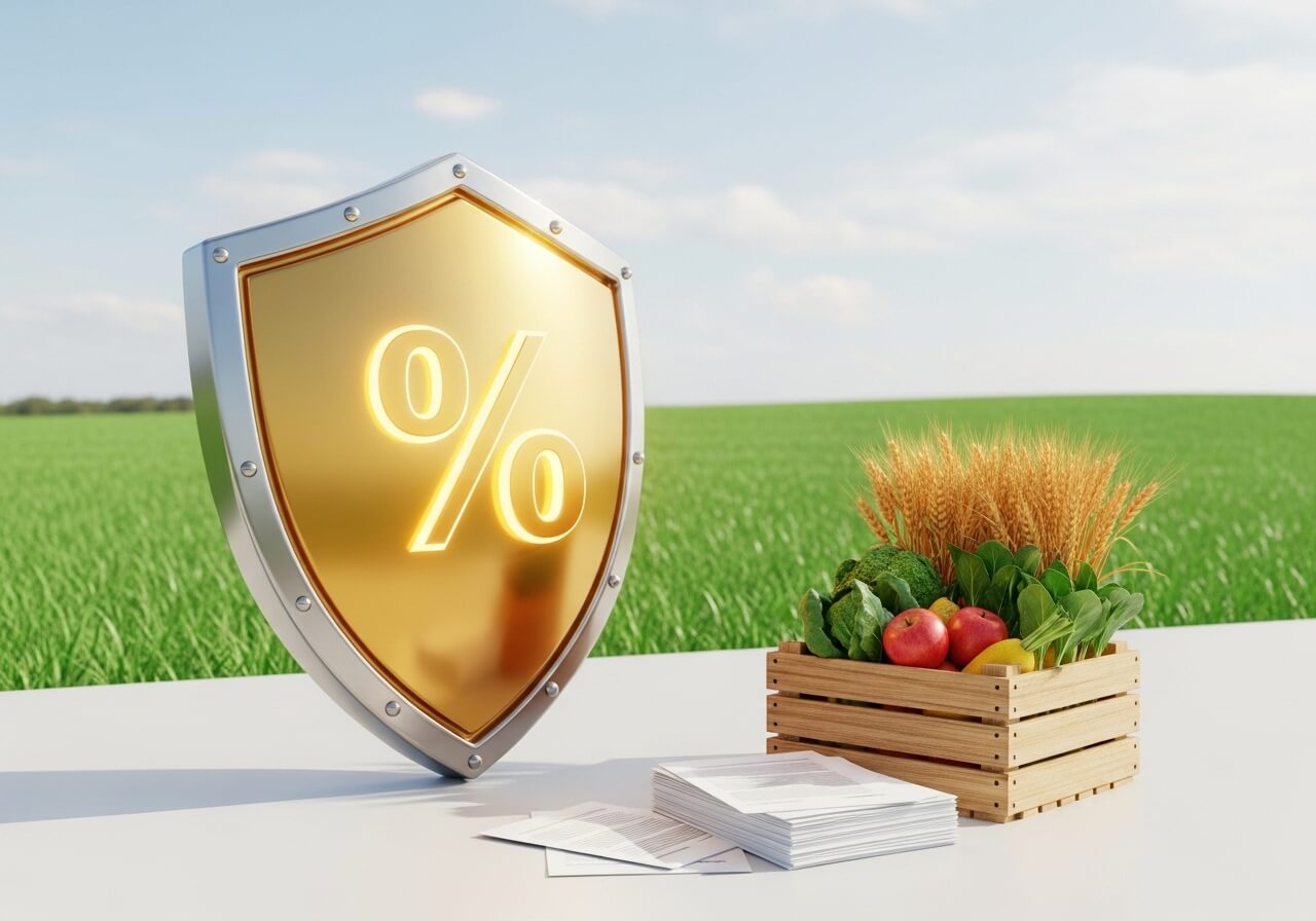 농지 양도소득세 감면 조건