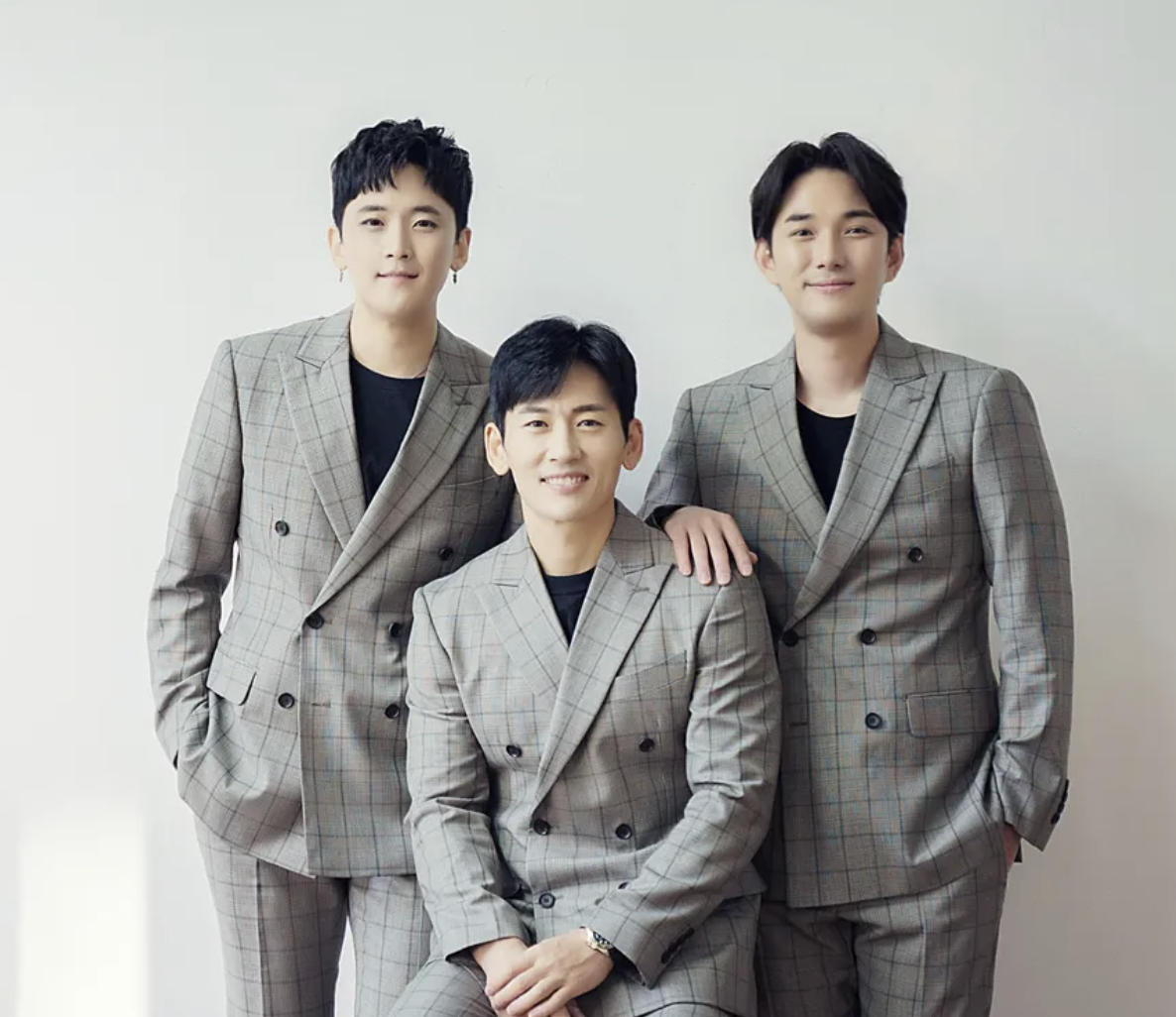 구룡포 축제 초대가수