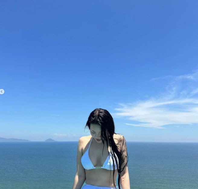 이규한 나이 프로필 총정리｜키&middot;학력&middot;고향&middot;출연 드라마&middot;솔비 결혼&middot;유정 결별&middot;비혼주의&middot;이상형