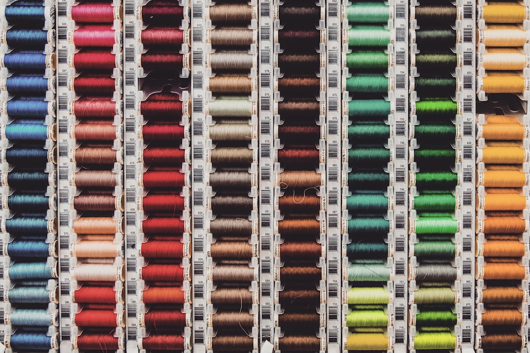 Thread