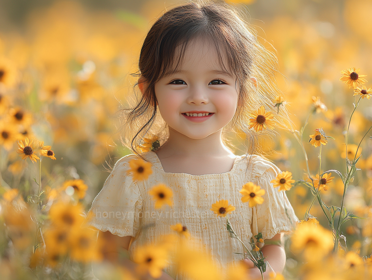 인천 아이꿈수당 신청방법 사용처