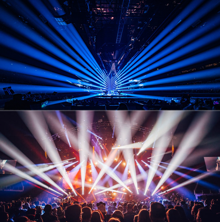 운명 교향곡 관련 그림