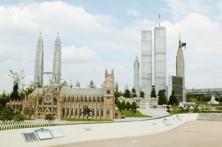 서울 근교 5월 나들이