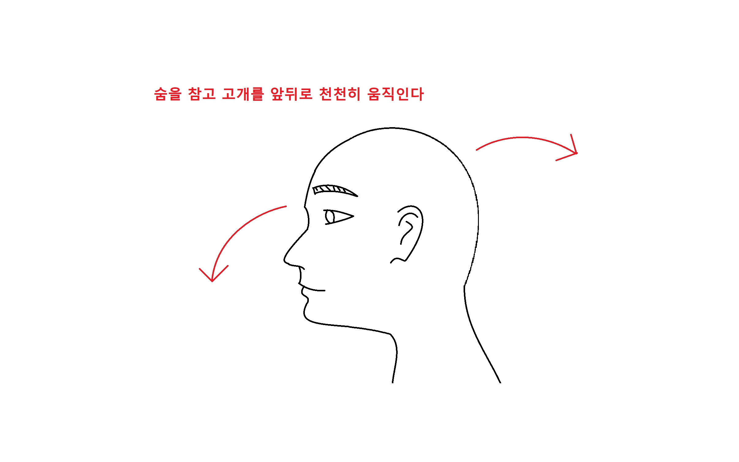 코막힘-뚫는법-스펀지