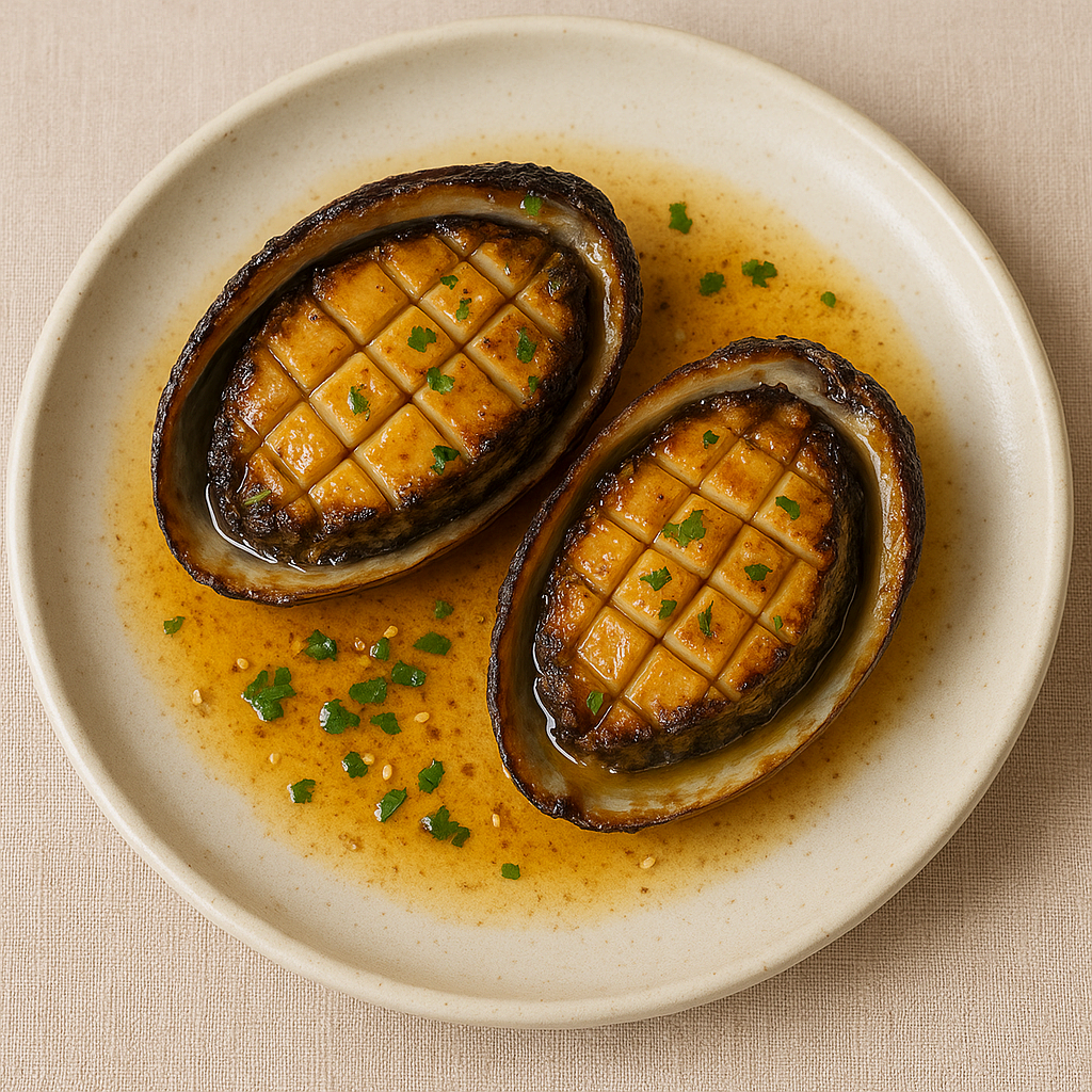 🥢"중복에 삼계탕은 이제 그만! 중복에 가족과 함께 먹기 좋은 여름 건강요리"