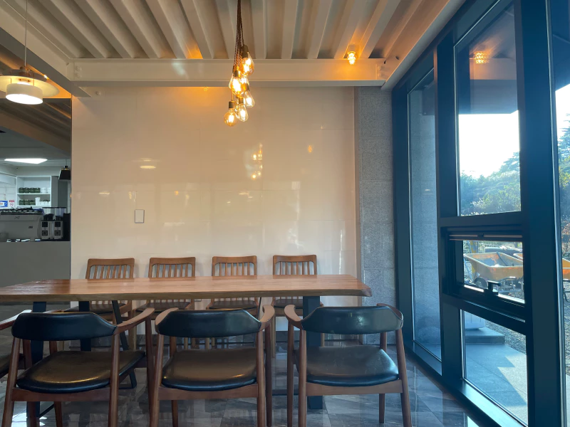 삼척에서울진사이가볼만한곳