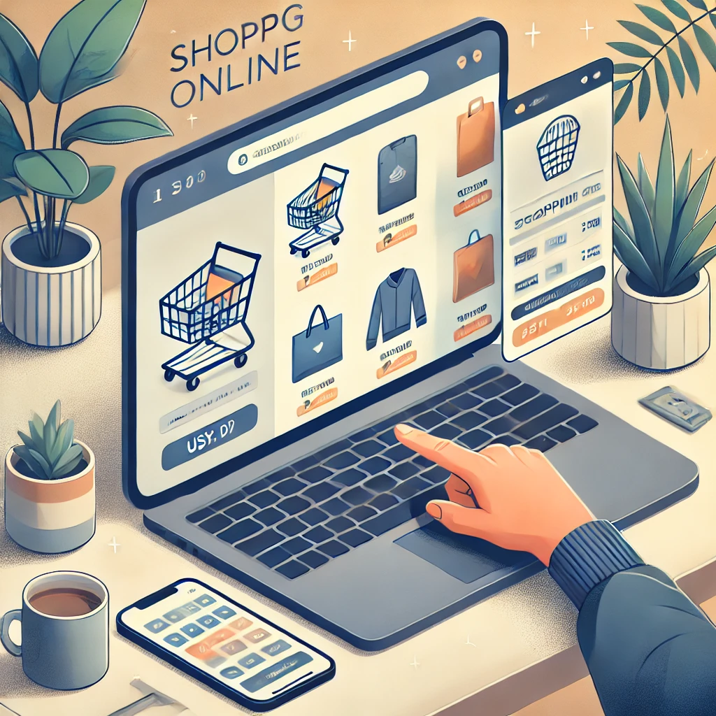 해외직구배송대행