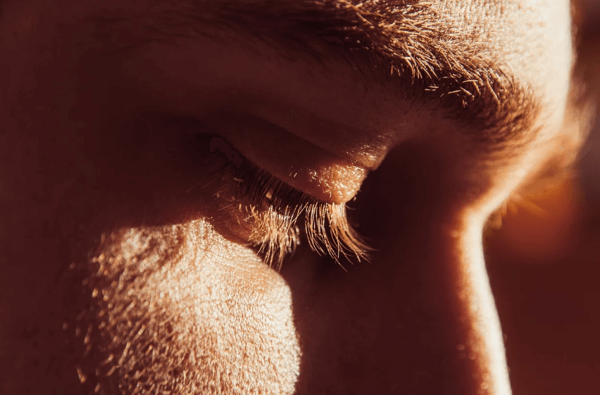 청년 월세 지원