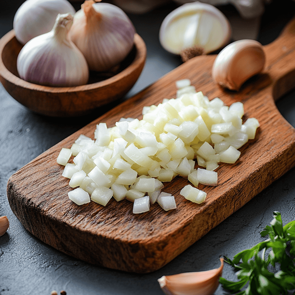 양파-껍질-혈액-순환