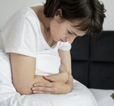 소변에 거품이 나는 이유 24