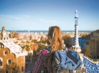 혼자여행가기좋은곳 국내 직접 가봐서 좋았던 곳 추천 TOP3 나홀로 여행의 매력_12