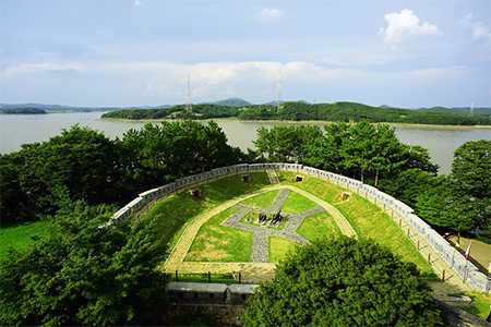 광성보2