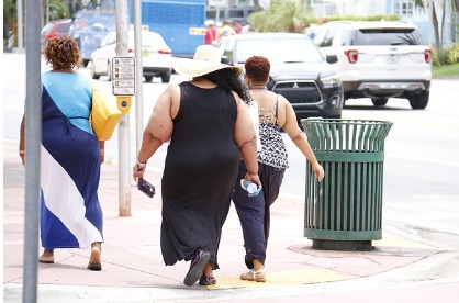 비만 치료제 위고비(Wegovy): 효과, 전망 및 최신 정보