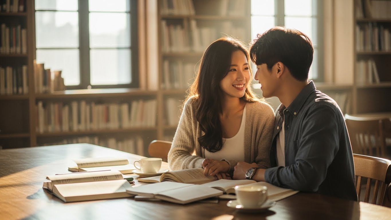 페이코 소액대출