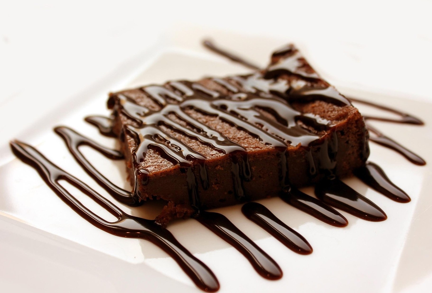 배는 안 고픈데 계속 입이 심심한 이유!