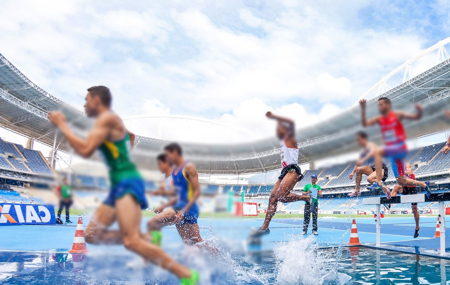 염증이 다시 올라갈 때 몸이 보내는 '위험 신호 5단계'