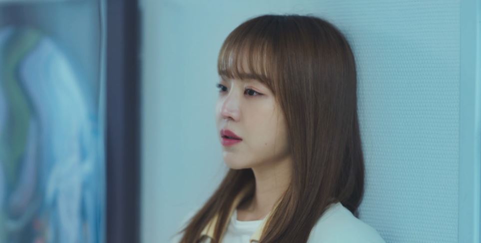 이번생도잘부탁해_12회