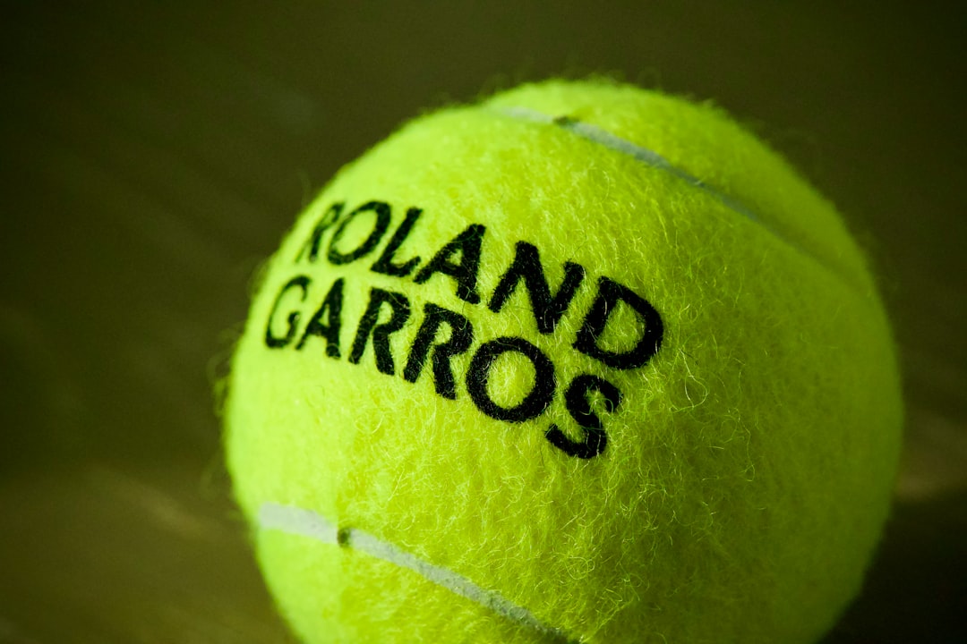 Grand Slam