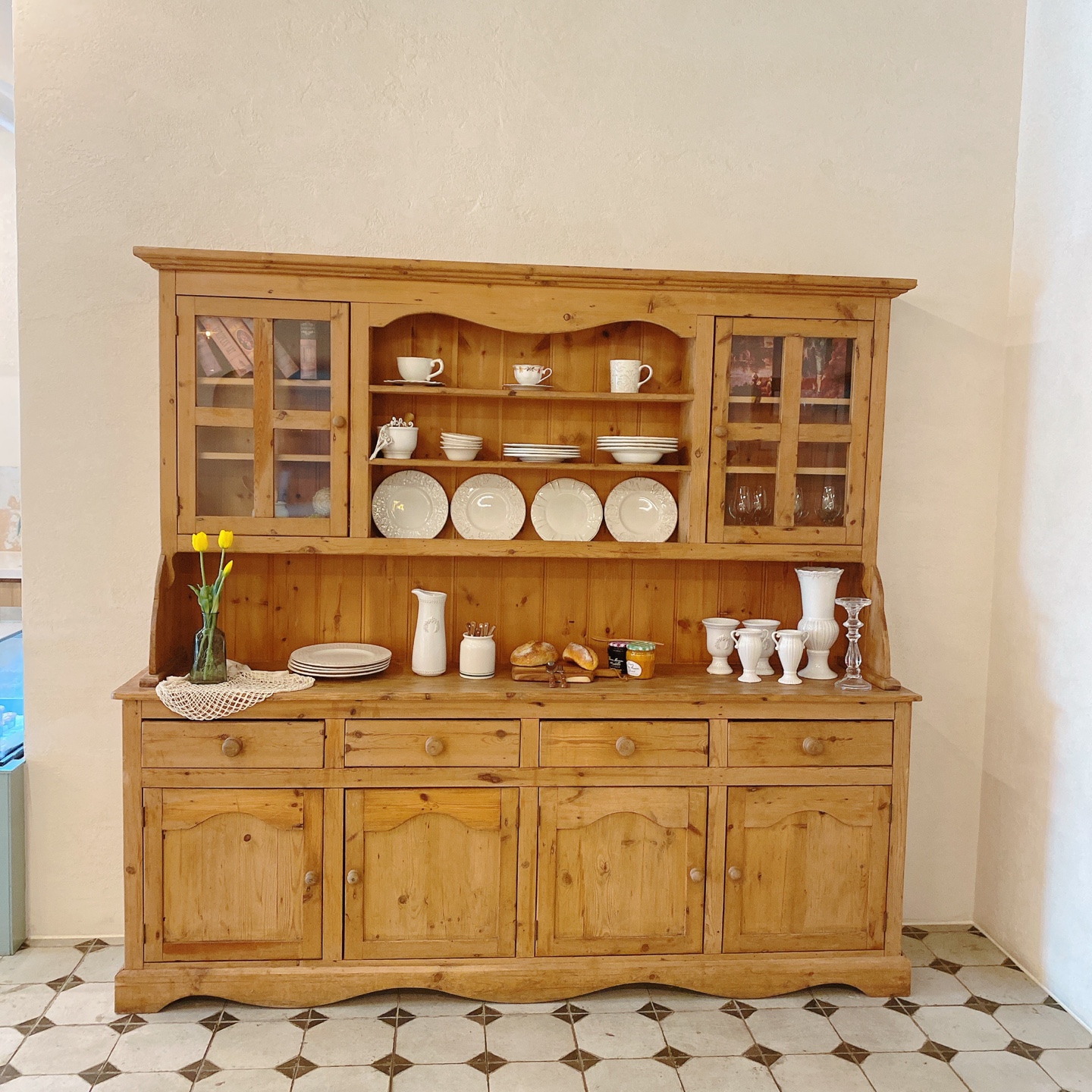 제주 한마음 근린공원 브런치 카페 데미다 제주도민 제주공항