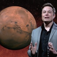 일론-머스크-제로-투-원-테슬라