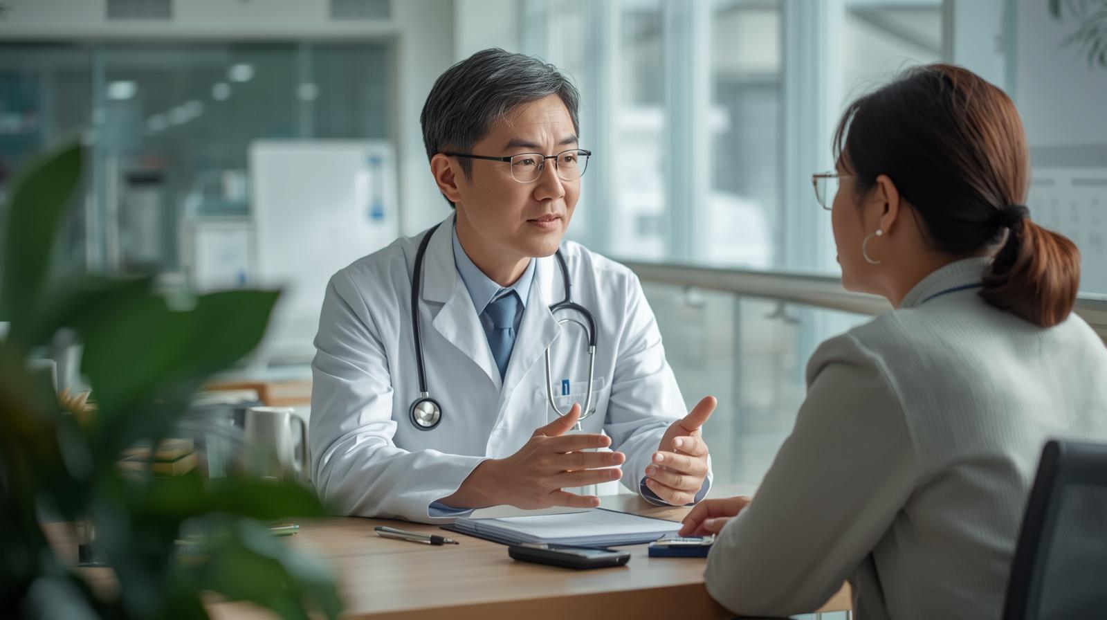 건강검진-비용-상담