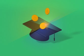 2025 경기도 학자금대출 장기연체자 신용회복 지원사업