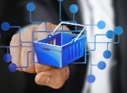 025년 농식품바우처 신청 방법 총정리!